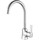 Смеситель для кухни Lemark Evitta LM0505C - фото 