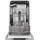 Встраиваемая посудомоечная машина Kuppersberg GSM 4572 - фото 