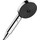 Ручной душ Hansgrohe Pulsify Select 105 3jet Relaxation 24110000 - фото 