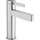 Смеситель для раковины Hansgrohe Finoris 76023000 - фото 