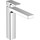 Смеситель для раковины высокий Hansgrohe Vernis Shape 71562000 - фото 