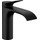 Смеситель для раковины Hansgrohe Vivenis 75020670, черный матовый - фото 