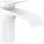 Смеситель для раковины Hansgrohe Vivenis 75010700, белый матовый - фото 
