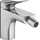 Смеситель для биде Hansgrohe Vivenis 75200000 - фото 