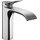 Смеситель для раковины Hansgrohe Vivenis 75020000 - фото 