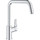 Смеситель для кухни Grohe Eurosmart 30567000 - фото 