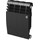 Радиатор Royal Thermo Biliner 350 Noire Sable 320х430 мм (4 секции) - фото 