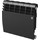 Радиатор Royal Thermo Biliner 350 Noire Sable 480х430 мм (6 секций) - фото 