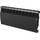 Радиатор Royal Thermo Biliner 350 Noire Sable 960х430 мм (12 секций) - фото 