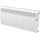 Радиатор Royal Thermo Biliner 350 Bianco Traffico 960х430 мм (12 секций) - фото 