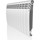 Радиатор Royal Thermo BiLiner 500 Bianco Traffico 960х570 мм (12 секций) - фото 