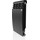 Радиатор Royal Thermo BiLiner 500 Noir Sable 320х570 мм (4 секции) - фото 
