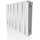 Радиатор Royal Thermo Piano Forte 500 Bianco Traffico 960х590 мм (12 секций) - фото 