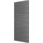 Вертикальный радиатор Royal Thermo Piano Forte Tower Noir Sable 590х1440 мм (18 секций) - фото, картинка Вертикальный радиатор Royal Thermo Piano Forte Tower Noir Sable 590х1440 мм (18 секций) - фото