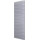 Вертикальный радиатор Royal Thermo Piano Forte Tower Silver Satin 590х1760 мм (22 секции) - фото, картинка Вертикальный радиатор Royal Thermo Piano Forte Tower Silver Satin 590х1760 мм (22 секции) - фото