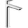 Смеситель для раковины высокий Hansgrohe Logis 71257000 - фото 