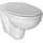 Унитаз подвесной Ideal Standard Ecco W740601 - фото 
