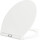 Сиденье с крышкой для унитаза BelBagno микролифт BB1033SC - фото 