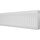 Радиатор Royal Thermo Compact C22-300-1000/9016 1000х300 мм - фото 