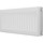 Радиатор Royal Thermo Compact C22-300-700/9016 700х300 мм - фото 