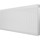 Радиатор Royal Thermo Compact C22-500-1100/9016 1100х500 мм - фото 
