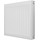 Радиатор Royal Thermo Compact C22-500-500/9016 500х500 мм - фото 