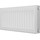 Радиатор Royal Thermo Compact C22-300-600/9016 600х300 мм - фото 