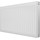 Радиатор Royal Thermo Compact C22-500-900/9016 900х500 мм - фото 
