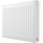 Радиатор Royal Thermo Ventil Compact VC11-500-800/9016 800х500 мм - фото 