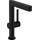 Смеситель для раковины Hansgrohe Finoris 76060670, черный матовый - фото 