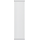 Вертикальный радиатор Zehnder Charleston 2180 390х1790 мм (8 секций) боковое подключение, белый - фото, картинка Вертикальный радиатор Zehnder Charleston 2180 390х1790 мм (8 секций) боковое подключение, белый - фото