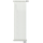 Вертикальный радиатор Zehnder Charleston 2180 390х1790 мм (8 секций) нижнее подключение, белый - фото, картинка Вертикальный радиатор Zehnder Charleston 2180 390х1790 мм (8 секций) нижнее подключение, белый - фото