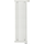 Вертикальный радиатор Zehnder Charleston 2180 490х1790 мм (10 секций) нижнее подключение, белый - фото, картинка Вертикальный радиатор Zehnder Charleston 2180 490х1790 мм (10 секций) нижнее подключение, белый - фото