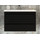 Тумба подвесная с раковиной Art&Max AM-Platino-1000-2C-SO-NM 100 см, черный матовый - фото, картинка Тумба подвесная с раковиной Art&Max AM-Platino-1000-2C-SO-NM 100 см, черный матовый - фото
