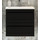 Тумба подвесная с раковиной Art&Max AM-Platino-580-2C-SO-NM 58 см, черный матовый - фото, картинка Тумба подвесная с раковиной Art&Max AM-Platino-580-2C-SO-NM 58 см, черный матовый - фото