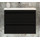 Тумба подвесная с раковиной Art&Max AM-Platino-750-2C-SO-NM 75 см, черный матовый - фото, картинка Тумба подвесная с раковиной Art&Max AM-Platino-750-2C-SO-NM 75 см, черный матовый - фото