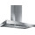 Вытяжка JET AIR POLA P 90 INX - фото 