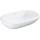 Раковина-чаша Grohe Eurostyle 50 см 39216000 - фото, картинка  Раковина-чаша Grohe Eurostyle 50 см 39216000 - фото