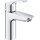 Смеситель для раковины Grohe Eurosmart 2021 23922003 - фото 