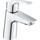Смеситель для раковины Grohe Eurosmart 2021 23968003 - фото 