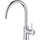 Смеситель для кухни Grohe BauClassic 31535001 - фото 