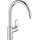 Смеситель для кухни Grohe BauFlow 31538001 - фото 