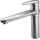 Смеситель для раковины Lemark Status LM4404C - фото 
