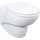 Унитаз подвесной Creavit Jaws JW320.00100 - фото 