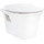 Унитаз-биде подвесной Creavit Moon MO320.00000 - фото 