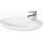 Раковина-чаша Creavit Mina 65 см MN065.00000 - фото 