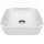 Раковина-чаша Creavit Ultra 40 см UL040.00000 - фото 
