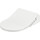 Электронная крышка-биде Toto Washlet RX Ewater+ микролифт TCF894CG#NW1 - фото, картинка Электронная крышка-биде Toto Washlet RX Ewater+ микролифт TCF894CG#NW1 - фото