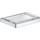 Мыльница Keuco Edition 11 11155019000 - фото 