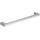 Полотенцедержатель Keuco Edition 400 60 см 11501010600 - фото 